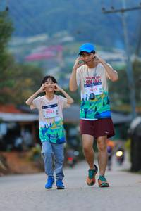 BIB: 8057, 842
                            <button type="button" onclick="openModal(18891910)" class="btn btn-primary btn-sm float-right btn-popup" data-toggle="modal" data-target=".modal-high-quality">
                        <i class="fas fa-shopping-cart"></i> Add to Cart
                    </button>
                                            <button type="button" onclick="isThisMe(18891910, true)" class="btn btn-success btn-sm float-right btn-popup btn-isme hidden" data-toggle="tooltip" data-placement="bottom" title="นี่คือรูปของคุณใช่ไหม คลิกที่นี่เพื่อเอาเข้าอัลบั้ม">
                        <i class="fas fa-plus"></i> Add to album
                    </button>
                    <button type="button" onclick="isThisMe(18891910, false)" class="btn btn-warning btn-sm float-right btn-popup btn-isnotme hidden">
                        <i class="fas fa-ban"></i> Remove from album
                    </button>